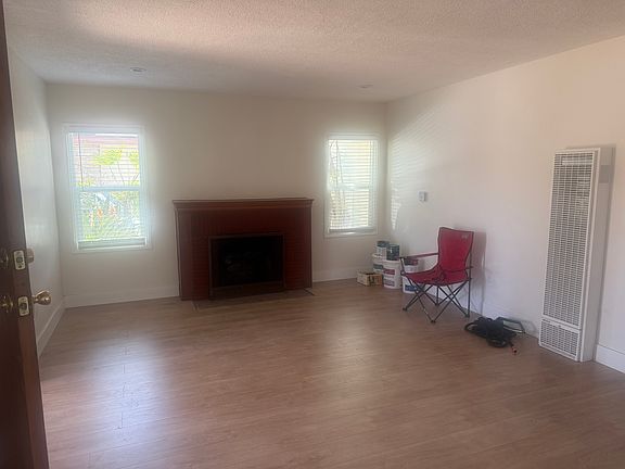 4th image of 6811 Malabar St APT A
