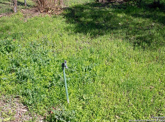 4th image of 600 E Hart Ave