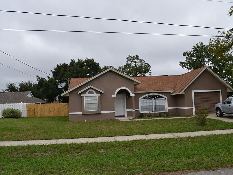 1st image of 745 Highland Dr