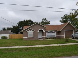 745 Highland Dr, Orange City, FL 32763
