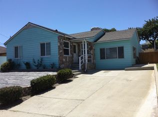 1812 Midvale Dr, San Diego, CA 92105