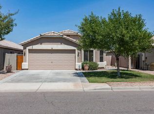 1130 E Cottonwood Rd, San Tan Valley, AZ 85140
