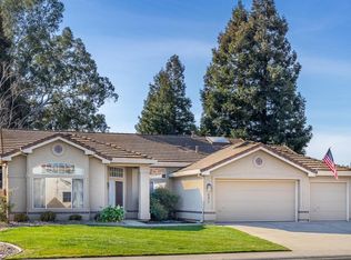9372 Crowell Dr, Elk Grove, CA 95624