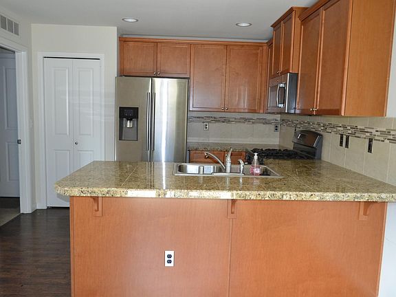 2nd image of 1833 77th Ave SE