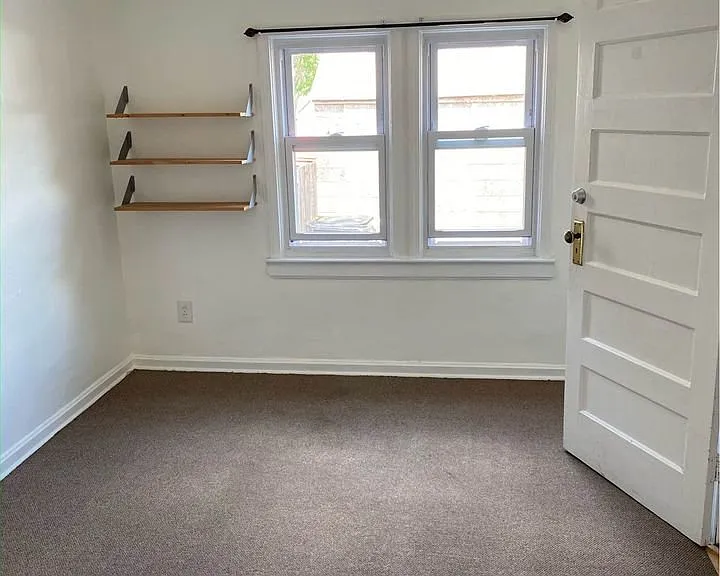 2022 Murray Hill Rd #1 — Photo 9