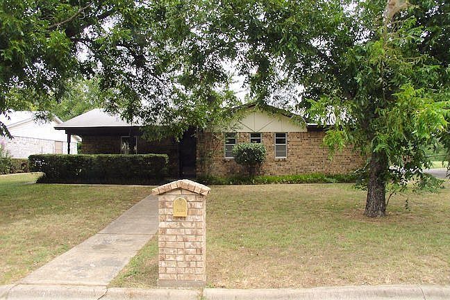 1st image of 3030 Shane St