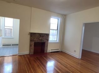 2085 Boston Post Rd UNIT 2, Larchmont, NY 10538