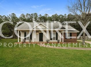 517 Black Jack Cv, Brandon, MS 39047