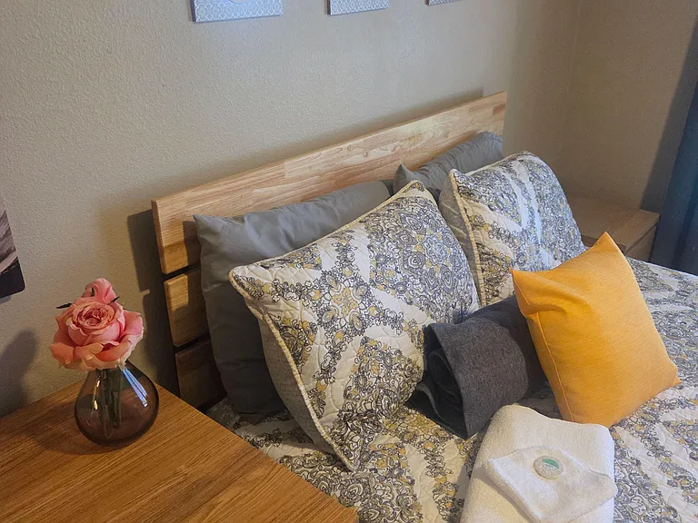 Lone Quail Dr — Photo 4