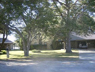 1st image of 4114 Lark Harbor Ct