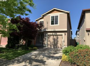 447 Whitney Dr, Newberg, OR 97132