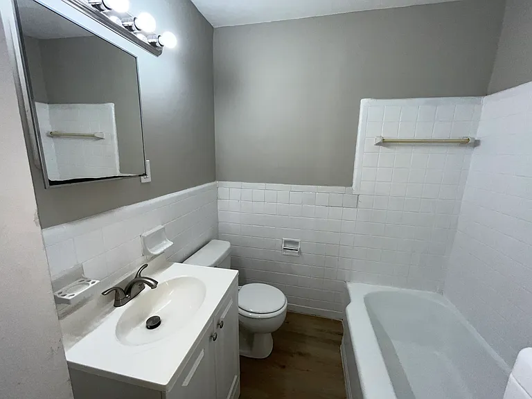 1337 Radio Dr — Photo 9