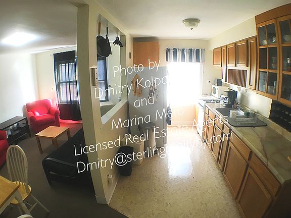 5th image of 2221 28th St #2