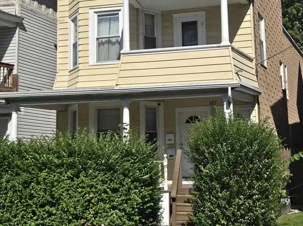 157 Western Avenue, Albany, NY 12203