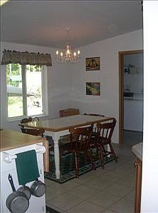 5th image of 17137 Heather Ln SE