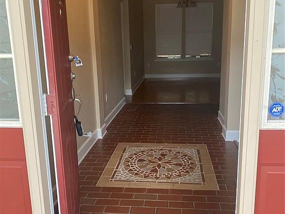 5th image of 8389 SW 80th Pl