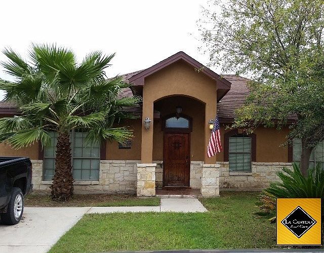 1st image of 2238 Villa Cir