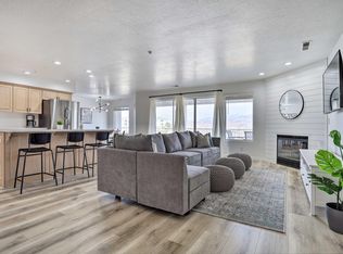 1845 W Canyon View Dr APT 606, St George, UT 84770