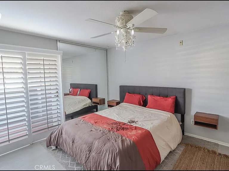 30 Corniche Dr #D — Photo 13