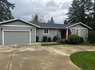 985 Southshore Blvd, Lake Oswego, OR 97034