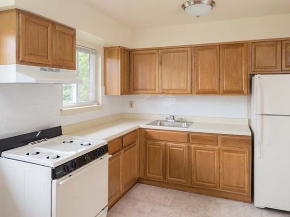 Brookfield Gardens | 34 Western Ave, Trenton, NJ