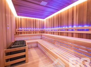 2230 Cropsey Ave #2704, Brooklyn, NY 11214