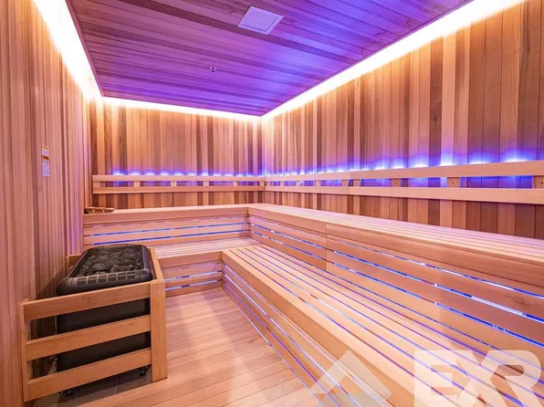 2230 Cropsey Avenue image 3 of 59