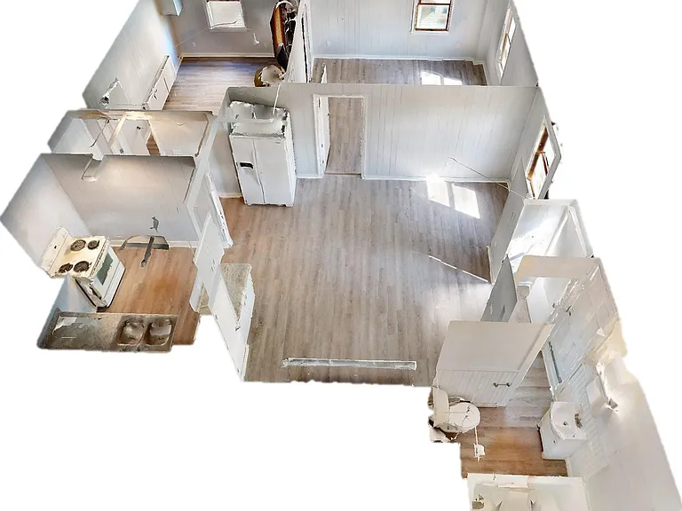 907 Main St #205 — Photo 18