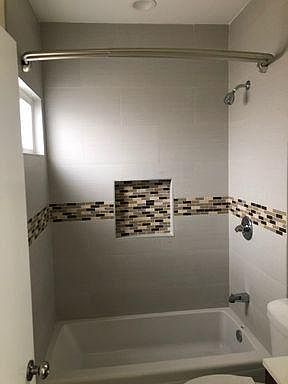 4th image of 4021 S Main St #4023-1/2