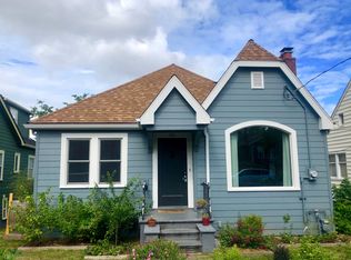 3411 16th Ave S, Seattle, WA 98144