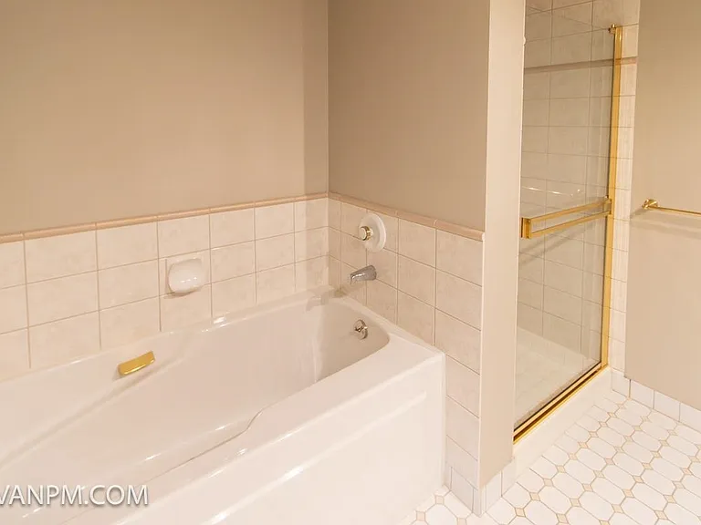 6888 Station Hill Dr #1806 — Photo 25