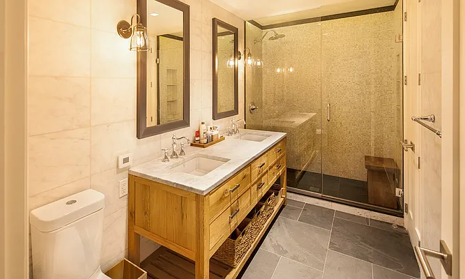 Rented by Modern Spaces | media 12