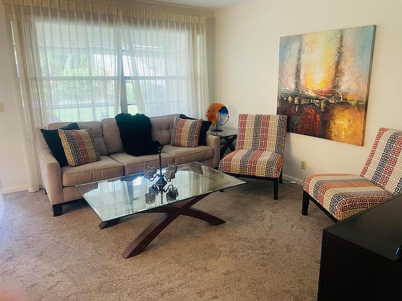 3rd image of 624 SNUG HARBOR Drive #B7