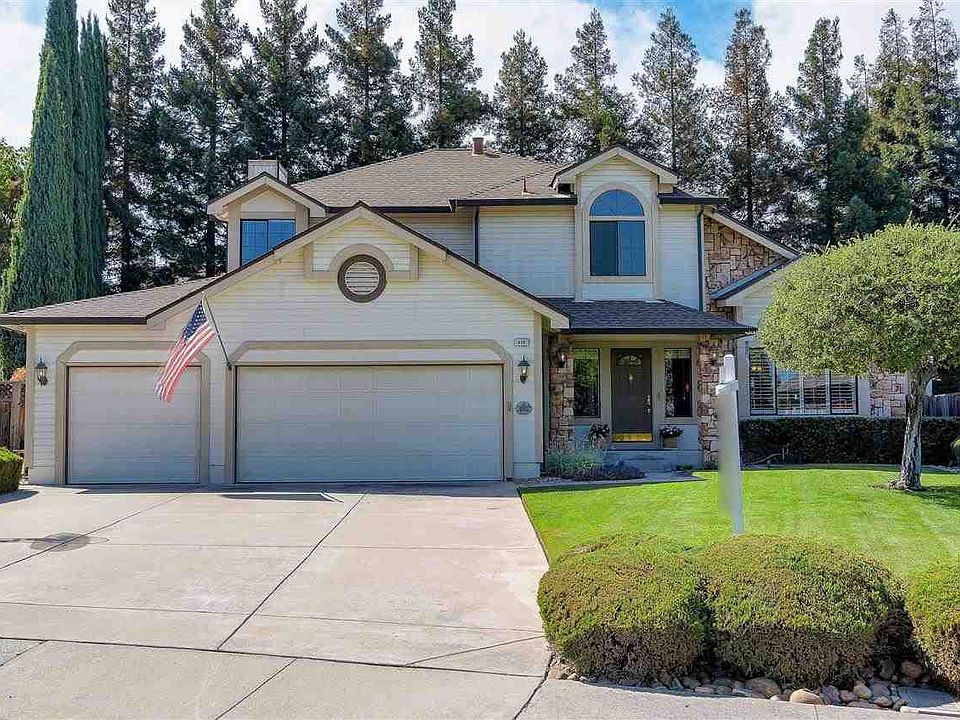 1st image of 804 Condor Ct