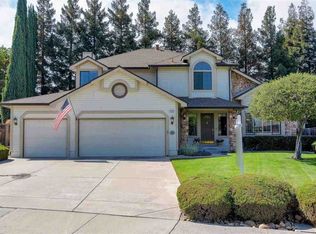 804 Condor Ct, Antioch, CA 94509