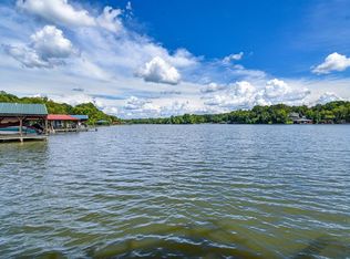 15539 Cedar Bay Dr, Bullard, TX 75757