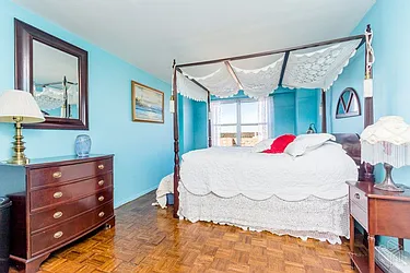 Sold by Halstead Real Estate