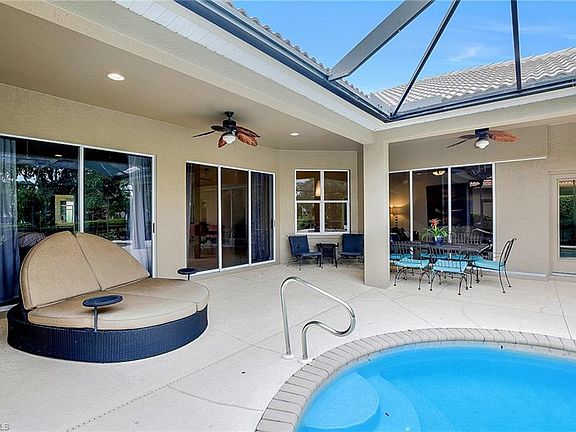 5th image of 7119 Sugar Magnolia Ct