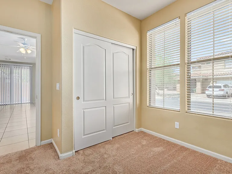 13569 W Cypress St — Photo 19