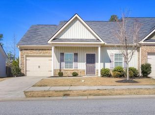 948 Erika Ln, Grovetown, GA 30813