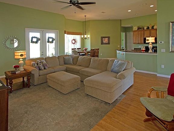 5th image of 5438 Emeral Bay Ln