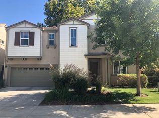 3628 Santo Ter, Davis, CA 95618