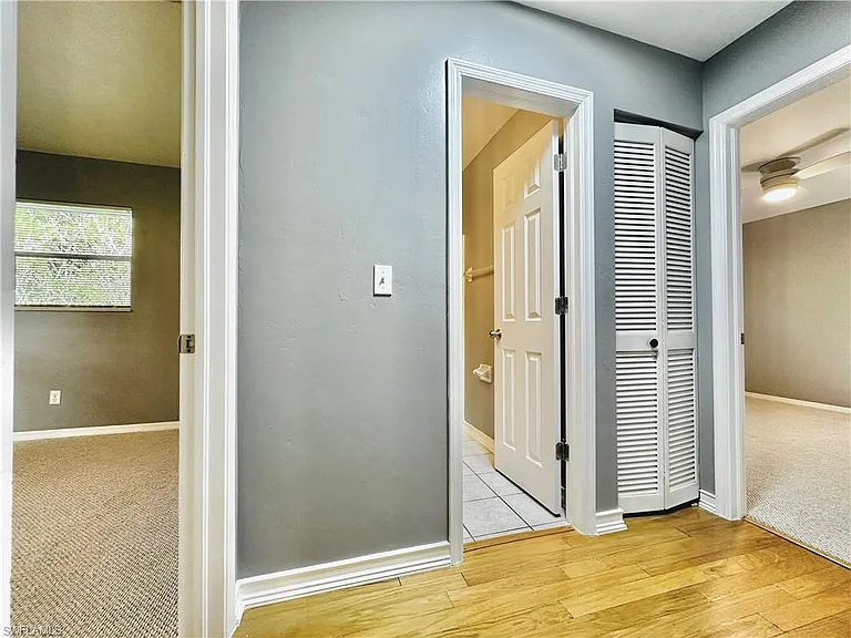 27655 Tennessee St #657 — Photo 34