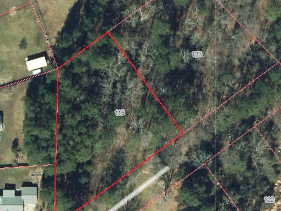 2nd image of 115 Abbott Ln #24-26