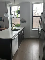 Rented by MLB ESTATES LLC