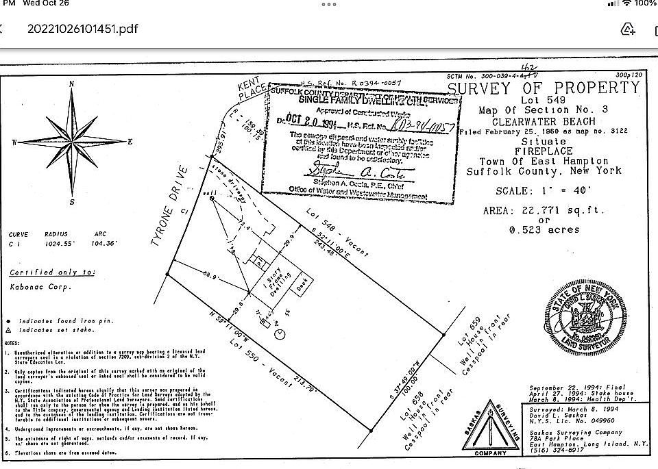 37 Tyrone Dr, East Hampton, NY 11937 Zillow