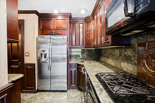 Sold by Douglas Elliman | media 12