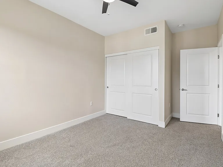 Floorplan I 3br, 2ba loft