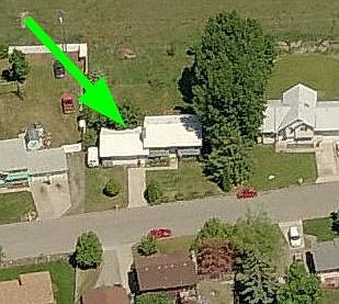 1st image of 26909 E Sanson Ave