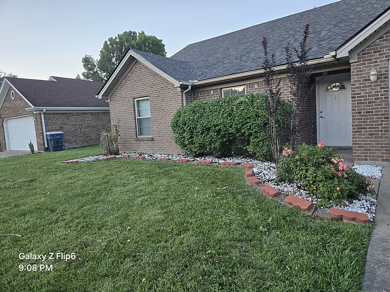 4105 Lakeside Dr — Photo 22